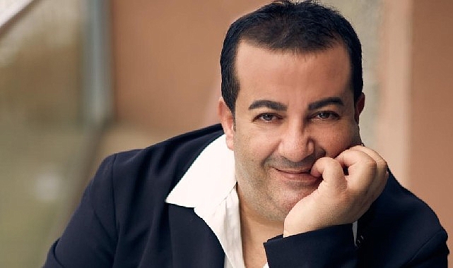 Anıl Alan'ın konser maratonu başlıyor- Haber Şafak