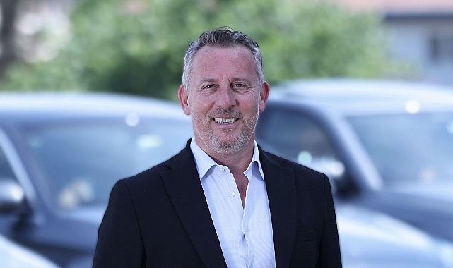 Araç kullananlar dikkat! Yaz aylarında güvenli yolculuğun ipuçları basit ama önemli- Haber Şafak