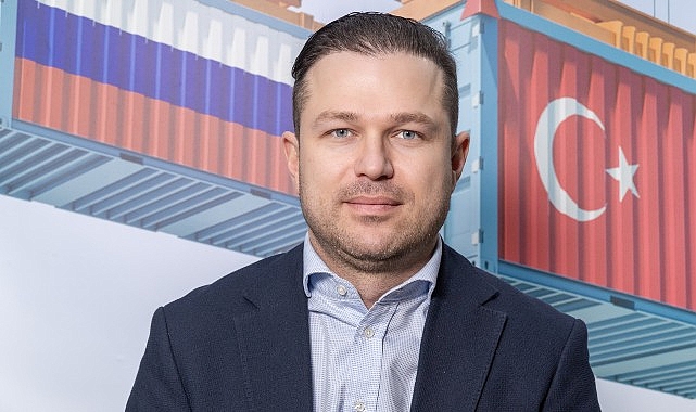“Aynı Dili Konuşmak" Taşıma Hacmini Artırdı- Haber Şafak