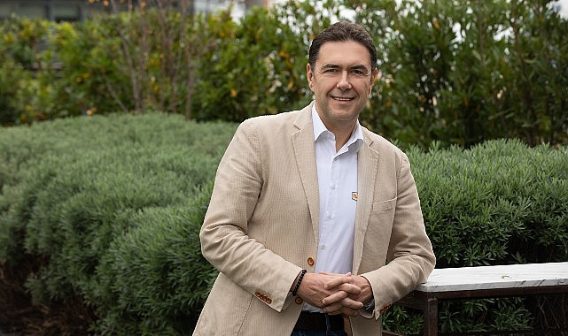 Banvit BRF tüm faaliyetlerinde sürdürülebilirliğe odaklanıyor- Haber Şafak