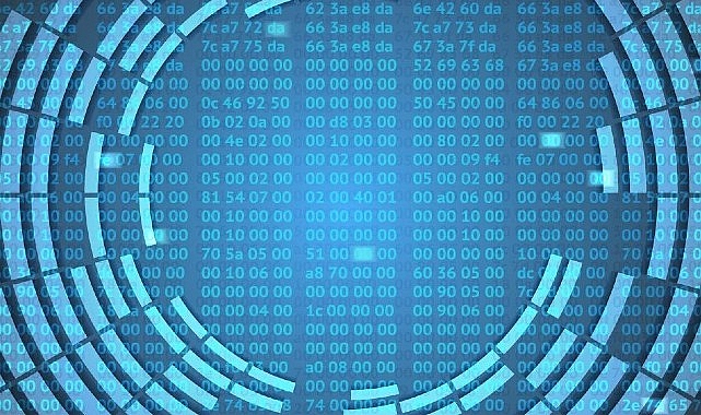 Bir oltalama saldırısının anatomisi: Siber suçlular, kurumsal e-postaları nasıl hedef alıyor?- Haber Şafak