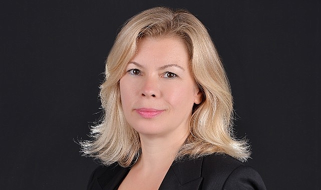 Burgan Bank, HDI Fibaemeklilik ve Fibasigorta ile Güçlerini Birleştirdi- Haber Şafak