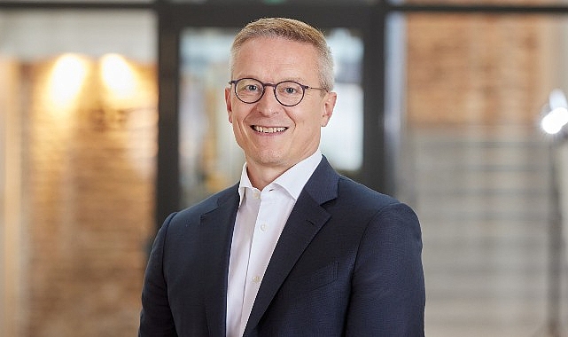 CECONOMY AG ikinci çeyrek raporunu açıkladı:  Türkiye ilk yarıda güçlü performans gösteren ülkeler arasında- Haber Şafak