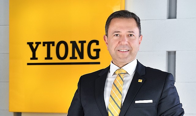 Çevreyi korumanın yollarından biri yapılaşmada çevreci yaklaşım- Haber Şafak