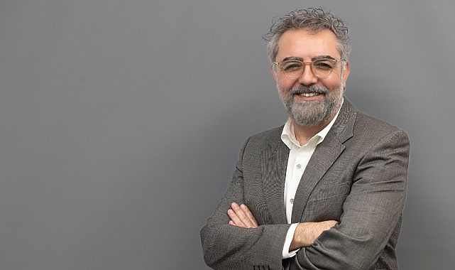 Champs, sunduğu esnek çalışma koşulları ile çağrı merkezlerinin tercihi oluyor- Haber Şafak