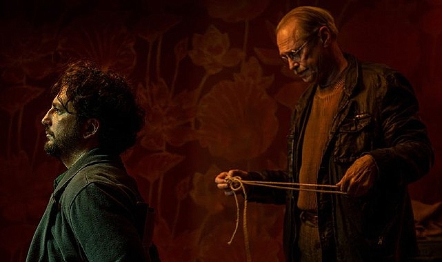 Curios Gremlin, ilk filmi The Shallow Tale ile New York Tribeca Film Festivali'nde- Haber Şafak