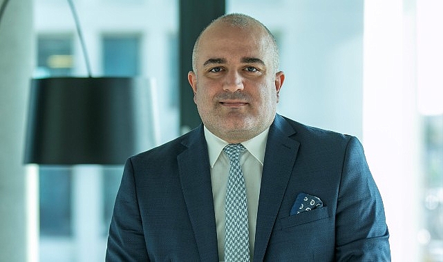 EY: Üretken yapay zekâ, bankacılık sektöründe verimliliği derinden etkiliyor- Haber Şafak
