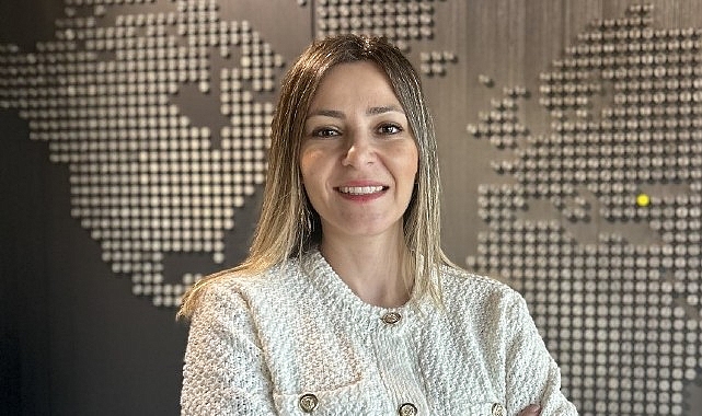 EY ve Lumnion sigortacılık sektöründe stratejik iş birliğine gidiyor- Haber Şafak