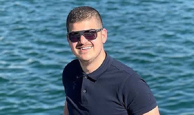 Genç iş insanı Saitcan Bingöl  Zirveye Tırmanıyor – Haber Şafak