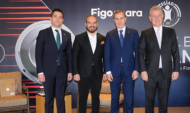 Güçlü bir ekonomi için ticari işletmelere finansal destek devam etmeli- Haber Şafak
