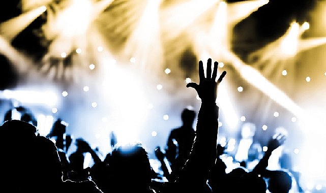 HIlton Dalaman Sarıgerme Resort & Spa 'da Bayram Tatili: Dinlenme ve Eğlence bir arada!- Haber Şafak