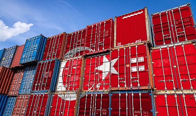 İlk 1000 ihracatçı listesinde 160 Egeli yer aldı- Haber Şafak