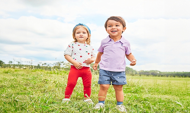 Karne hediyesi Minycenter'dan alınır- Haber Şafak