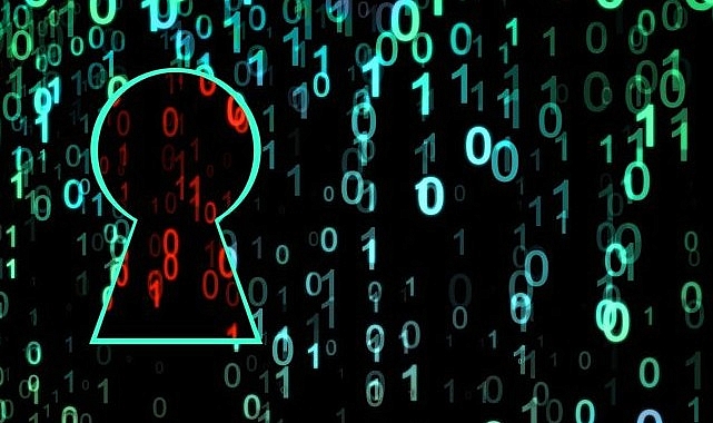 Kaspersky, Linux için ücretsiz zararlı yazılım tarayıcısı yayınladı- Haber Şafak