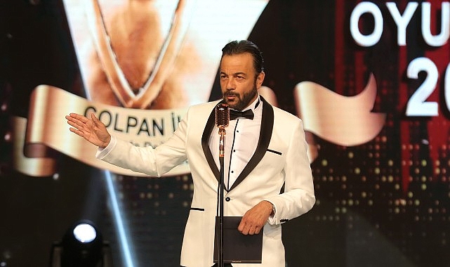 Kerem Alışık: “25. yıl meğer bir an kadar yakınmış!"- Haber Şafak