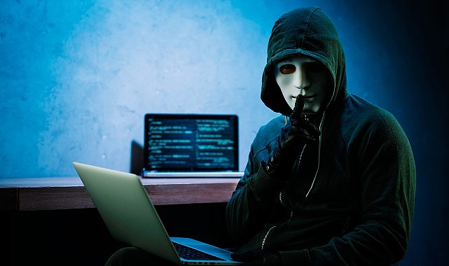 Kimlik bilgilerini sızdırmamanın yolları- Haber Şafak