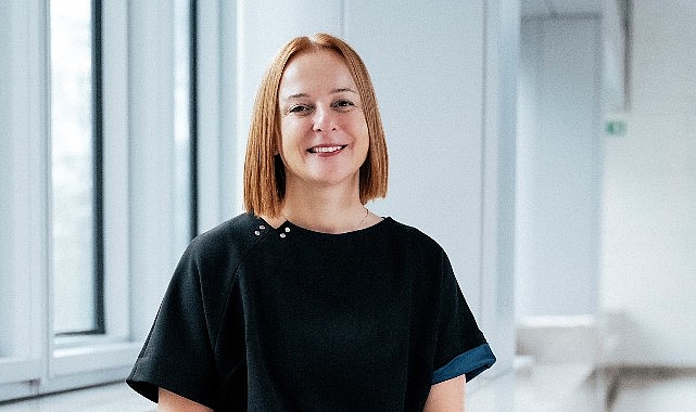 Kral Şakir ve QNB Finansbank, yaz tatilinde çocuklara neşeli bir karne hediyesi sunuyor- Haber Şafak