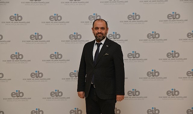 Kurban Bayramı öncesinde deri ihracatçılarından kurban derilerini ekonomiye kazandıralım çağrısı- Haber Şafak