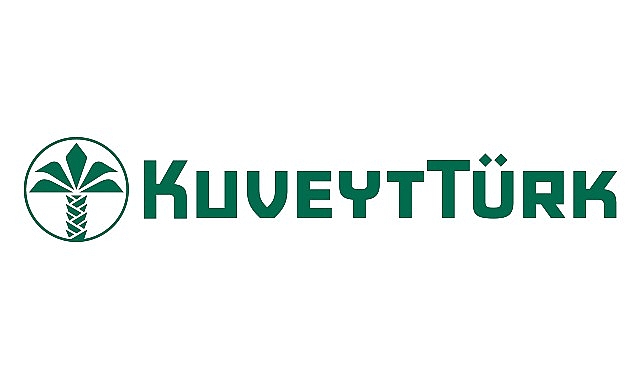 Kuveyt Türk &apos;Türkiye'nin En Değerli Markaları' listesinde- Haber Şafak