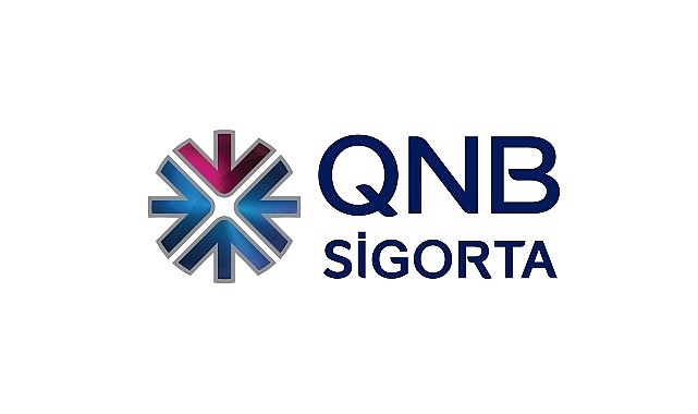 QNB Sigorta, Yeni Ürünü Akıllı Hayat Plus'ı Hizmete Sundu- Haber Şafak