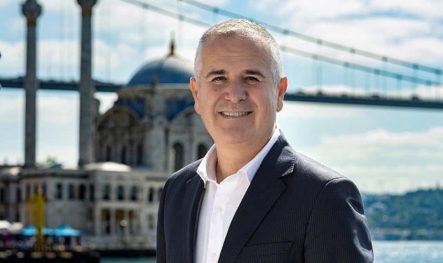 Sabancı Holding, 2024 yılının ilk çeyreğine ilişkin enflasyon muhasebesi uygulanmış finansal sonuçlarını açıkladı- Haber Şafak