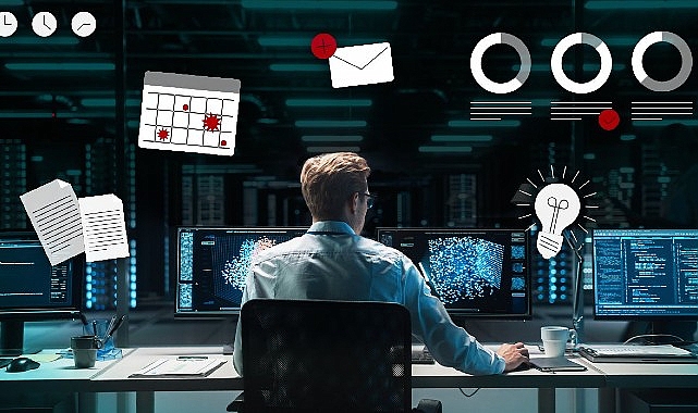 Sahte iş ilanları nasıl anlaşılır?- Haber Şafak