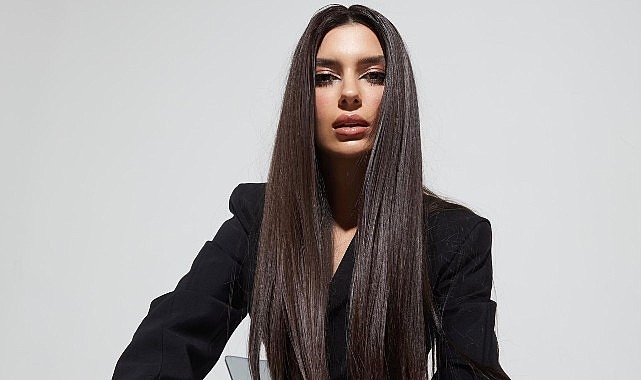Sena Mülayim'den Yeni Şarkı: Uyan Günaydın- Haber Şafak