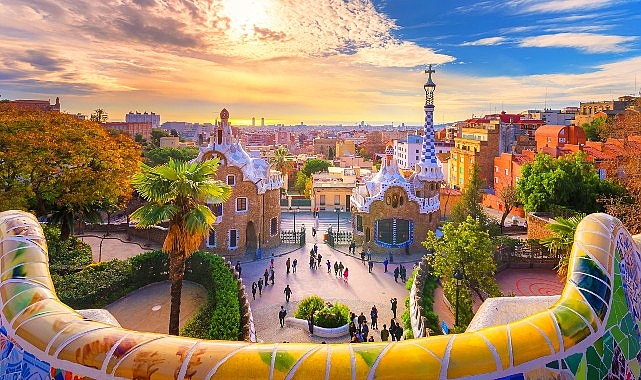 Setur'dan Kurban Bayramı'na Özel Keyifli Tatil Rotaları- Haber Şafak