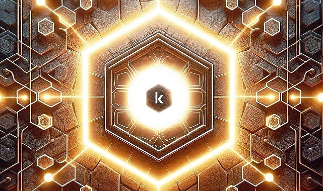 Siber güvenlik spot ışığı altında: Halka açık uygulamaların arkasına gizlenen risklere dikkat- Haber Şafak