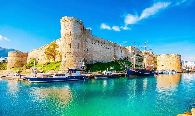 Son dakika yurtdışı tatilleri için vizesiz rotalar- Haber Şafak