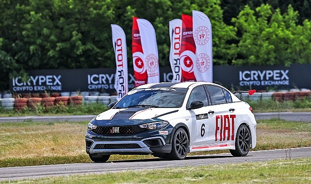 TOSFED Yıldızını Arıyor 2024 Elemeleri Tamamlandı- Haber Şafak