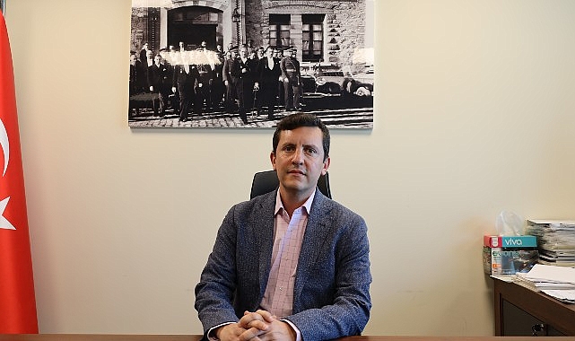 Türk zeytinyağı sektörü dökme ve varilli ihracat yasağının kaldırılmasını istedi 50 bin ton kota çıktı- Haber Şafak