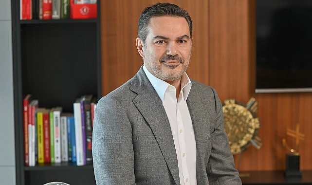 Türkiye'nin İlk Banka Güvenceli Tokenizasyon Platformu Misyon Bank ve Avalanche İş Birliğiyle Kullanıma Sunuldu- Haber Şafak