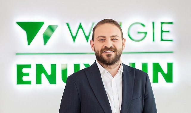 Uçak bileti aramaları yüzde 40, otobüs bileti aramaları yüzde 23 arttı- Haber Şafak