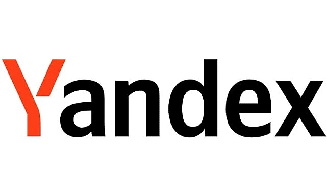 Yandex, GPU Kaynaklarında %20'ye Kadar Tasarruf Sağlayan LLM Eğitim Aracını Açık Kaynak Olarak Kullanıma Sundu- Haber Şafak