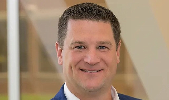 Yapay Zekâda Başarının Anahtarı: Yapay Zekâdan Sorumlu Yöneticiler- Haber Şafak