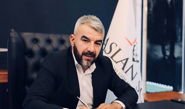 Yapılaşmada Olmazsa Olmaz Dikkat Edilmesi Gerekenler- Haber Şafak