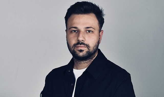 Zafer Görür'den 'Açmadın Mevsiminde'- Haber Şafak