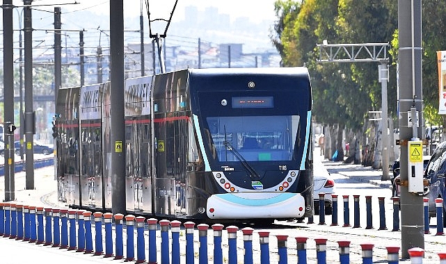 15 Temmuz’da toplu ulaşım yüzde 50 indirimli- Haber Şafak