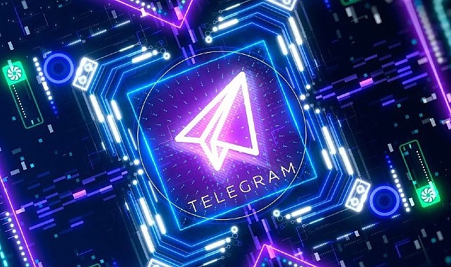 2024’te Telegram üzerindeki siber suçlar %53 arttı!- Haber Şafak