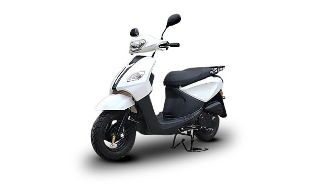 A101 18 Temmuz’da Yeniden Benzinli Moped Satacak- Haber Şafak