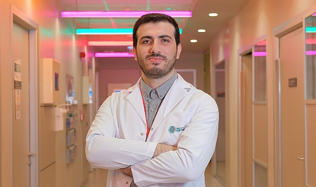 Adrenalin bağımlıları, ruhsal iyi oluşu riskli davranışlarda arıyor!- Haber Şafak