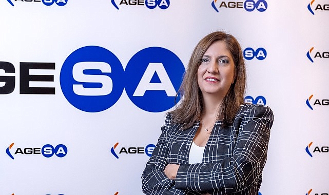 AgeSA, Tohum Topu Uygulamasının Kapsamını Genişletiyor- Haber Şafak