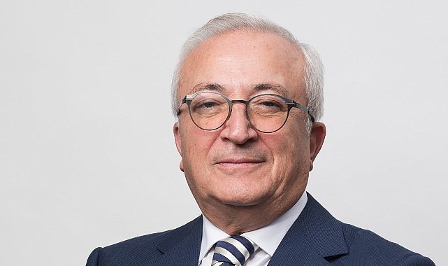 Aksa Doğalgaz 2030 Yılına Kadar 1,5 Milyar Dolar Yatırım Yapmayı Hedefliyor- Haber Şafak