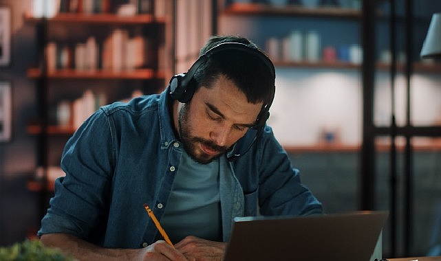 Aksigortalılara Open English’te yüzde 65 indirim fırsatı- Haber Şafak