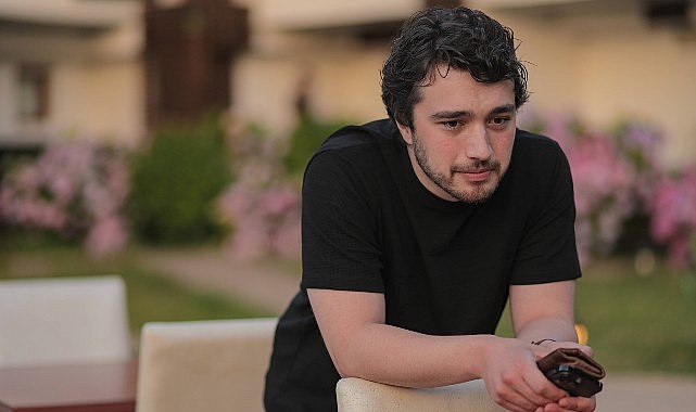 Annem Hakkında filminde rol almaktan gurur duyuyorum- Haber Şafak