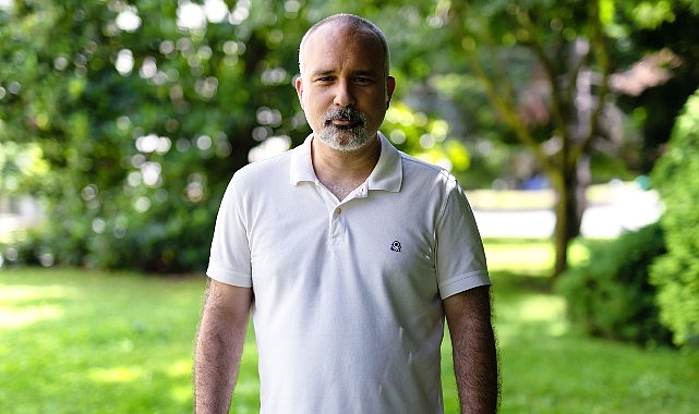 Antropoloji Bölümünde Eğitim Almak için 9 Neden- Haber Şafak