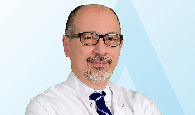 Aşırı sıcaklarda epilepsi ataklarına karşı 8 etkili önlem!- Haber Şafak