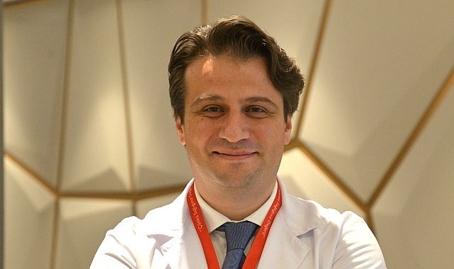 Aşısı Da Var Tedavisi De… Hepatit’in Farkında Olmak Karaciğeri Koruyor!- Haber Şafak