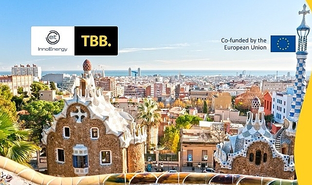 Avrupa’nın Enerji Odaklı En Büyük Etkinliği The Business Booster Bu Sene Barcelona’da!- Haber Şafak
